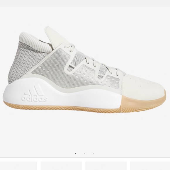 adidas 11222 pro vision